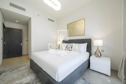 Apartamento en alquiler en Downtown Dubai (Downtown Burj Dubai), Dubai, EAU 2 dormitorios, 105.26 m2 № 746008 - foto 4