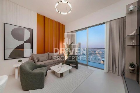 Downtown Dubai (Downtown Burj Dubai), Dubai, BAE’de kiralık daire 2 yatak odası, 118.08 m&sup2; No 746007 - fotoğraf 3