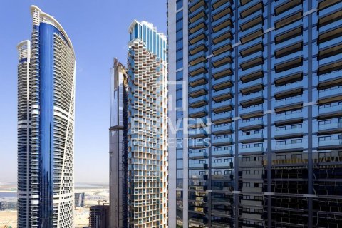 Apartment sa Business Bay, Dubai, UAE 1 silid-tulugan, 61.04 sq.m. № 745978 - larawan 8