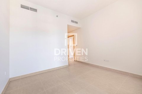 Wohnung zur Miete in Mina Rashid, Dubai, VAE 2 Schlafzimmer, 107.95 m2 Nr. 746011 - Foto 8