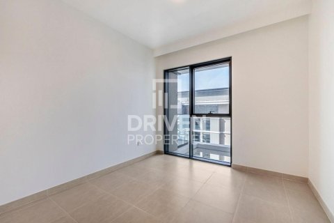 Wohnung zur Miete in Mina Rashid, Dubai, VAE 2 Schlafzimmer, 107.95 m2 Nr. 746011 - Foto 2