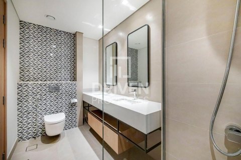 Wohnung zur Miete in Mina Rashid, Dubai, VAE 2 Schlafzimmer, 107.95 m2 Nr. 746011 - Foto 11