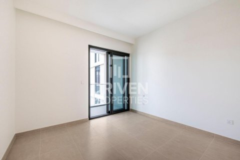 Wohnung zur Miete in Mina Rashid, Dubai, VAE 2 Schlafzimmer, 107.95 m2 Nr. 746011 - Foto 6