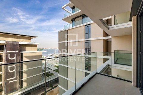 Wohnung zur Miete in Mina Rashid, Dubai, VAE 2 Schlafzimmer, 107.95 m2 Nr. 746011 - Foto 15