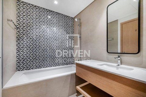 Wohnung zur Miete in Mina Rashid, Dubai, VAE 2 Schlafzimmer, 107.95 m2 Nr. 746011 - Foto 13
