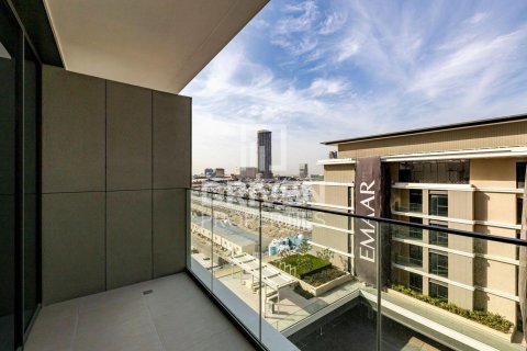 Wohnung zur Miete in Mina Rashid, Dubai, VAE 2 Schlafzimmer, 107.95 m2 Nr. 746011 - Foto 14