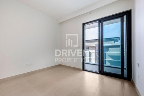 Wohnung zur Miete in Mina Rashid, Dubai, VAE 2 Schlafzimmer, 107.95 m2 Nr. 746011 - Foto 7