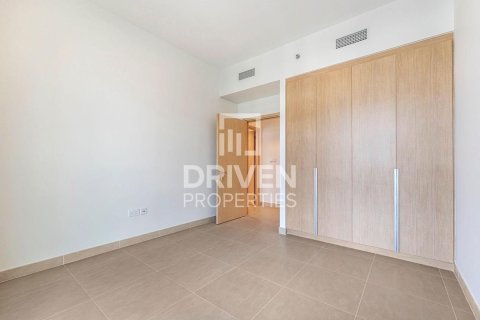 Wohnung zur Miete in Mina Rashid, Dubai, VAE 2 Schlafzimmer, 107.95 m2 Nr. 746011 - Foto 9