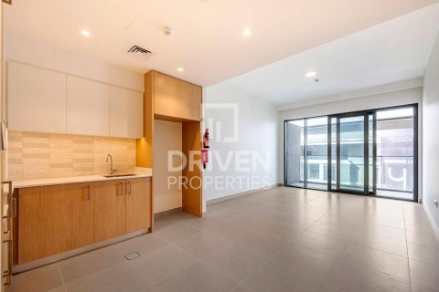 Wohnung zur Miete in Mina Rashid, Dubai, VAE 2 Schlafzimmer, 107.95 m2 Nr. 746011 - Foto 4