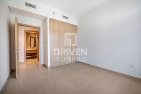 Wohnung zur Miete in Mina Rashid, Dubai, VAE 2 Schlafzimmer, 107.95 m2 Nr. 746011 - Foto 3