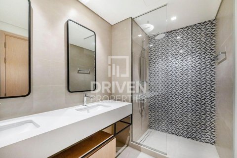 Wohnung zur Miete in Mina Rashid, Dubai, VAE 2 Schlafzimmer, 107.95 m2 Nr. 746011 - Foto 12