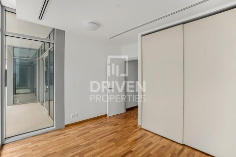 Apartman u gradu DIFC, Dubai, UAE 3 spavaće sobe, 195.1 m2 Br. 746010 - Slika 11