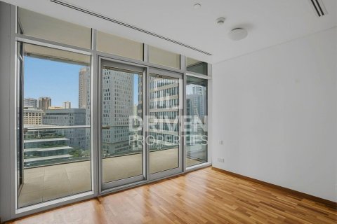 Apartman u gradu DIFC, Dubai, UAE 3 spavaće sobe, 195.1 m2 Br. 746010 - Slika 8