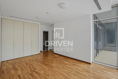 Apartman u gradu DIFC, Dubai, UAE 3 spavaće sobe, 195.1 m2 Br. 746010 - Slika 7