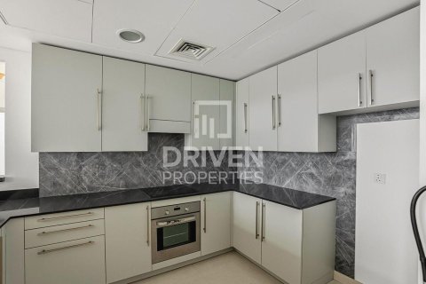 Apartman u gradu DIFC, Dubai, UAE 3 spavaće sobe, 195.1 m2 Br. 746010 - Slika 5