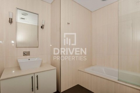 Apartman u gradu DIFC, Dubai, UAE 3 spavaće sobe, 195.1 m2 Br. 746010 - Slika 13