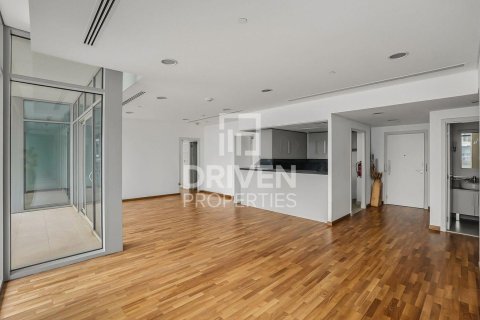 Apartman u gradu DIFC, Dubai, UAE 3 spavaće sobe, 195.1 m2 Br. 746010 - Slika 2
