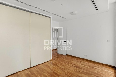 Apartman u gradu DIFC, Dubai, UAE 3 spavaće sobe, 195.1 m2 Br. 746010 - Slika 9