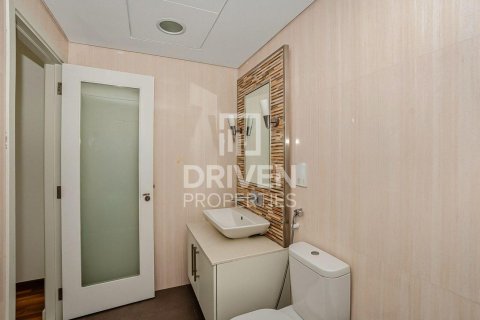 Apartman u gradu DIFC, Dubai, UAE 3 spavaće sobe, 195.1 m2 Br. 746010 - Slika 12