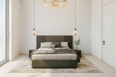 Dubai, UAE의 판매용 아파트 침실 1개, 78.3제곱미터 번호 678148 - 사진 4