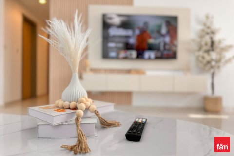 Apartment in Business Bay, Dubai, UAE 2 bedrooms, 124.4 sq.m. № 678151 - photo 9