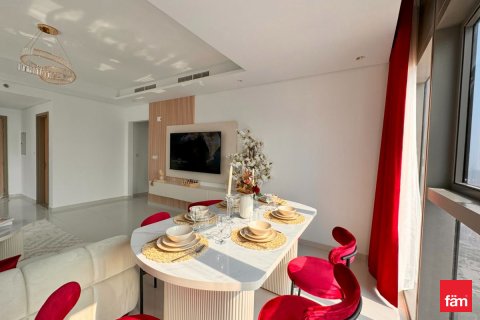 Apartment in Business Bay, Dubai, UAE 2 bedrooms, 124.4 sq.m. № 678151 - photo 6