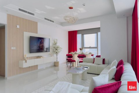 Apartment in Business Bay, Dubai, UAE 2 bedrooms, 124.4 sq.m. № 678151 - photo 2
