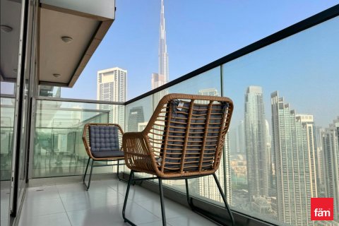 Apartment in Business Bay, Dubai, UAE 2 bedrooms, 124.4 sq.m. № 678151 - photo 5