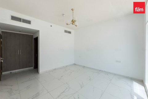Lakás itt: Al Satwa, Dubai, EAE, 1 hálószoba, 87.6 m², azonosító: 678152 - fénykép 10