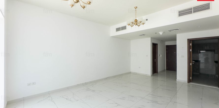 Lakás itt: Al Satwa, Dubai, EAE, 1 hálószoba, 87.6 m², azonosító: 678152