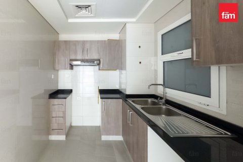 Lakás itt: Al Satwa, Dubai, EAE, 1 hálószoba, 87.6 m², azonosító: 678152 - fénykép 4