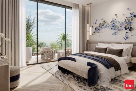 Villa sa Dubai, UAE 5 silid-tulugan, 689.4 sq.m. № 678154 - larawan 9