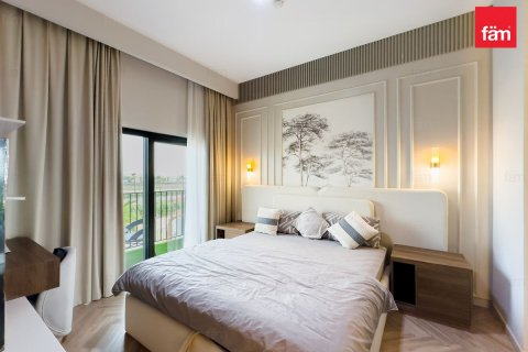 Townhouse in Mohammed Bin Rashid City, Dubai, UAE 2 bedrooms, 131 sq.m. № 678153 - photo 14