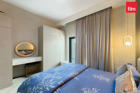 Townhouse in Mohammed Bin Rashid City, Dubai, UAE 2 bedrooms, 131 sq.m. № 678153 - photo 22