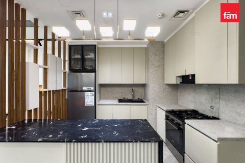 Купить таунхаус в Мохаммед Бин Рашид Сити, Дубай, ОАЭ 2 спальни, 131м2, № 678153 - фото 7