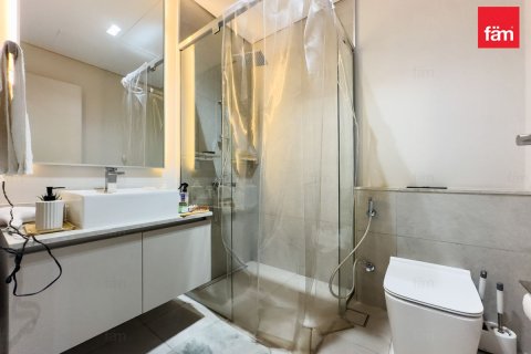 Купить таунхаус в Мохаммед Бин Рашид Сити, Дубай, ОАЭ 2 спальни, 131м2, № 678153 - фото 29