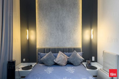 Купить таунхаус в Мохаммед Бин Рашид Сити, Дубай, ОАЭ 2 спальни, 131м2, № 678153 - фото 14