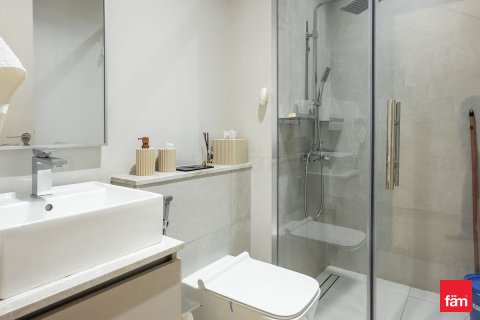 Townhouse in Mohammed Bin Rashid City, Dubai, UAE 2 bedrooms, 131 sq.m. № 678153 - photo 11