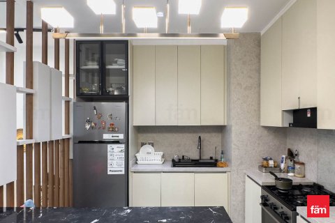 Купить таунхаус в Мохаммед Бин Рашид Сити, Дубай, ОАЭ 2 спальни, 131м2, № 678153 - фото 8