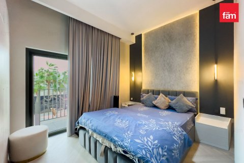 Купить таунхаус в Мохаммед Бин Рашид Сити, Дубай, ОАЭ 2 спальни, 131м2, № 678153 - фото 11