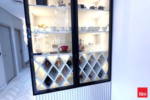 Maison de ville à vendre à Mohammed Bin Rashid City, Dubai, EAU 2 chambres, 131 m2 № 678153 - photo 8