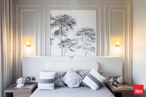 Купить таунхаус в Мохаммед Бин Рашид Сити, Дубай, ОАЭ 2 спальни, 131м2, № 678153 - фото 20