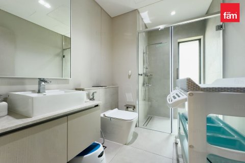 Купить таунхаус в Мохаммед Бин Рашид Сити, Дубай, ОАЭ 2 спальни, 131м2, № 678153 - фото 28