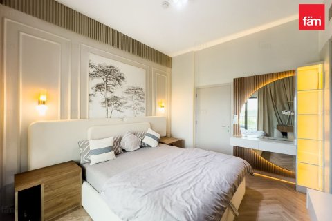 Townhouse in Mohammed Bin Rashid City, Dubai, UAE 2 bedrooms, 131 sq.m. № 678153 - photo 29