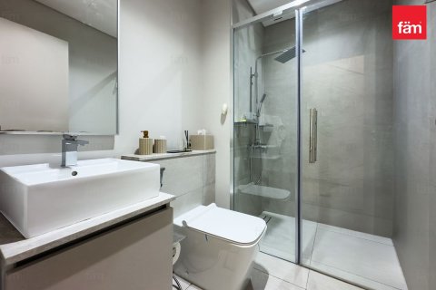 Townhouse in Mohammed Bin Rashid City, Dubai, UAE 2 bedrooms, 131 sq.m. № 678153 - photo 9