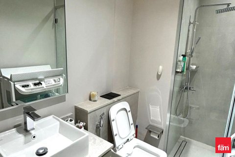 Maison de ville à vendre à Mohammed Bin Rashid City, Dubai, EAU 2 chambres, 131 m2 № 678153 - photo 18