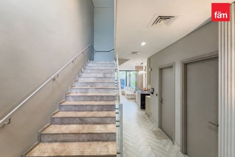 Купить таунхаус в Мохаммед Бин Рашид Сити, Дубай, ОАЭ 2 спальни, 131м2, № 678153 - фото 9