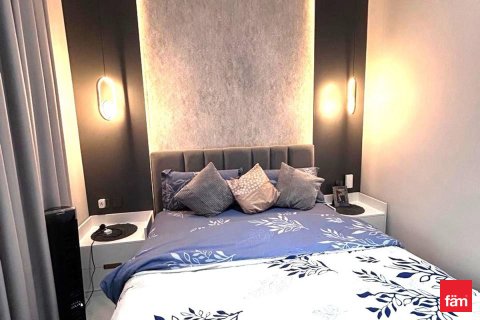 Maison de ville à vendre à Mohammed Bin Rashid City, Dubai, EAU 2 chambres, 131 m2 № 678153 - photo 9