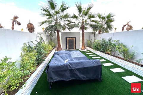 Maison de ville à vendre à Mohammed Bin Rashid City, Dubai, EAU 2 chambres, 131 m2 № 678153 - photo 19