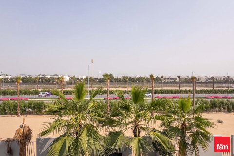 Townhouse in Mohammed Bin Rashid City, Dubai, UAE 2 bedrooms, 131 sq.m. № 678153 - photo 6